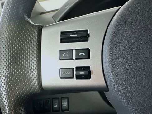 Used 2021 Nissan Frontier SV w/ SV Utility Package AWD/4WD image 25