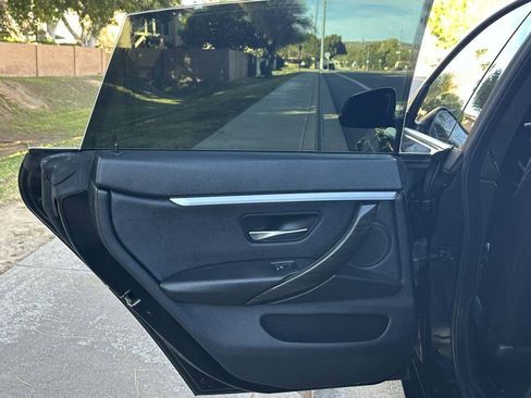 Used 2020 BMW 430i Gran Coupe image 46