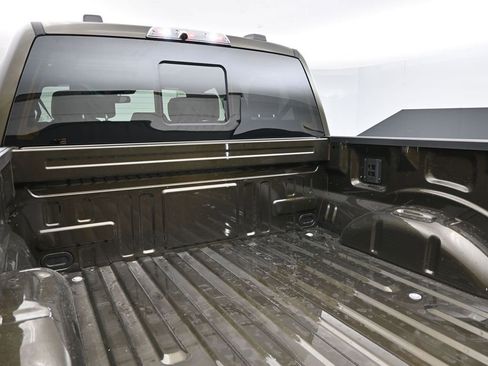 New 2026 Ford F150 Raptor image 22