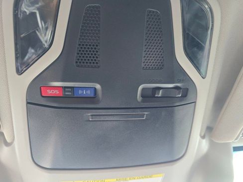 Used 2020 Subaru Legacy Limited image 37