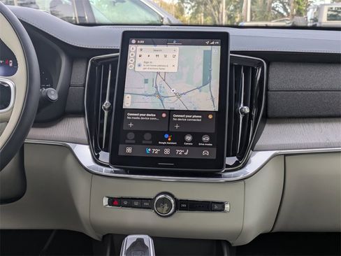 New 2026 Volvo XC90 T8 Ultra w/ Protection Package Premier image 23