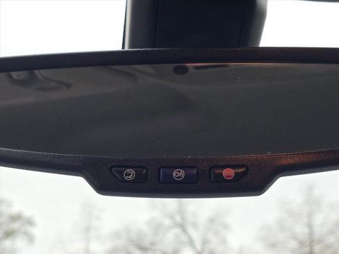 Used 2019 Chevrolet Colorado Z71 image 20