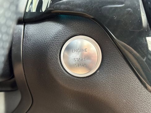 Used 2016 Mercedes-Benz GLE 450 4MATIC Coupe image 35