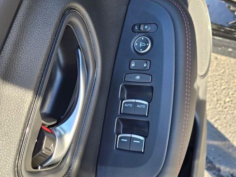 New 2026 Honda HR-V Sport image 14
