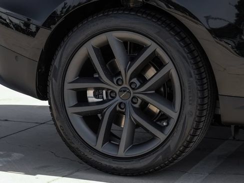 New 2026 Land Rover Range Rover Sport SE AWD/4WD image 71
