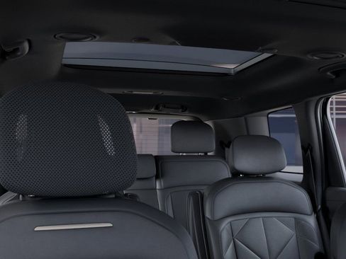 New 2027 Kia Telluride SX FWD image 28