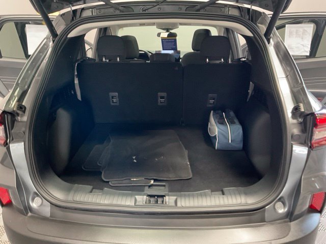 Used 2024 Ford Escape Active w/ Tech Pack #2 AWD/4WD image 28