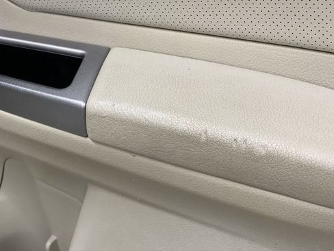 Used 2014 Subaru Crosstrek Touring image 39