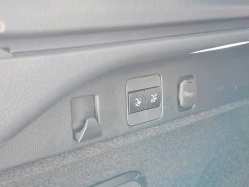 Certified 2025 Lexus RX 350 Premium w/ Accessory Package (Z1) FWD image 32