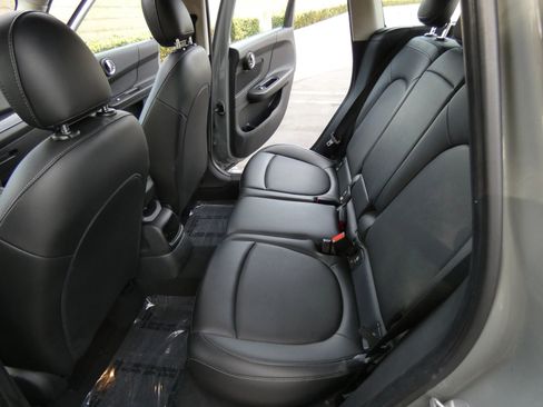 Used 2019 MINI Cooper Countryman image 42