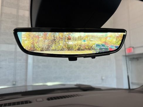 New 2026 Chevrolet Silverado 3500 LTZ w/ LTZ Plus Package image 38