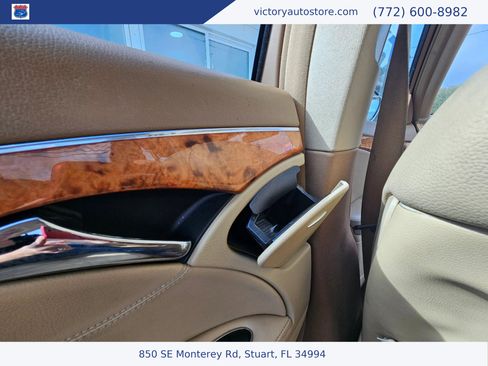 Used 2008 Mercedes-Benz E 350 Sedan image 29