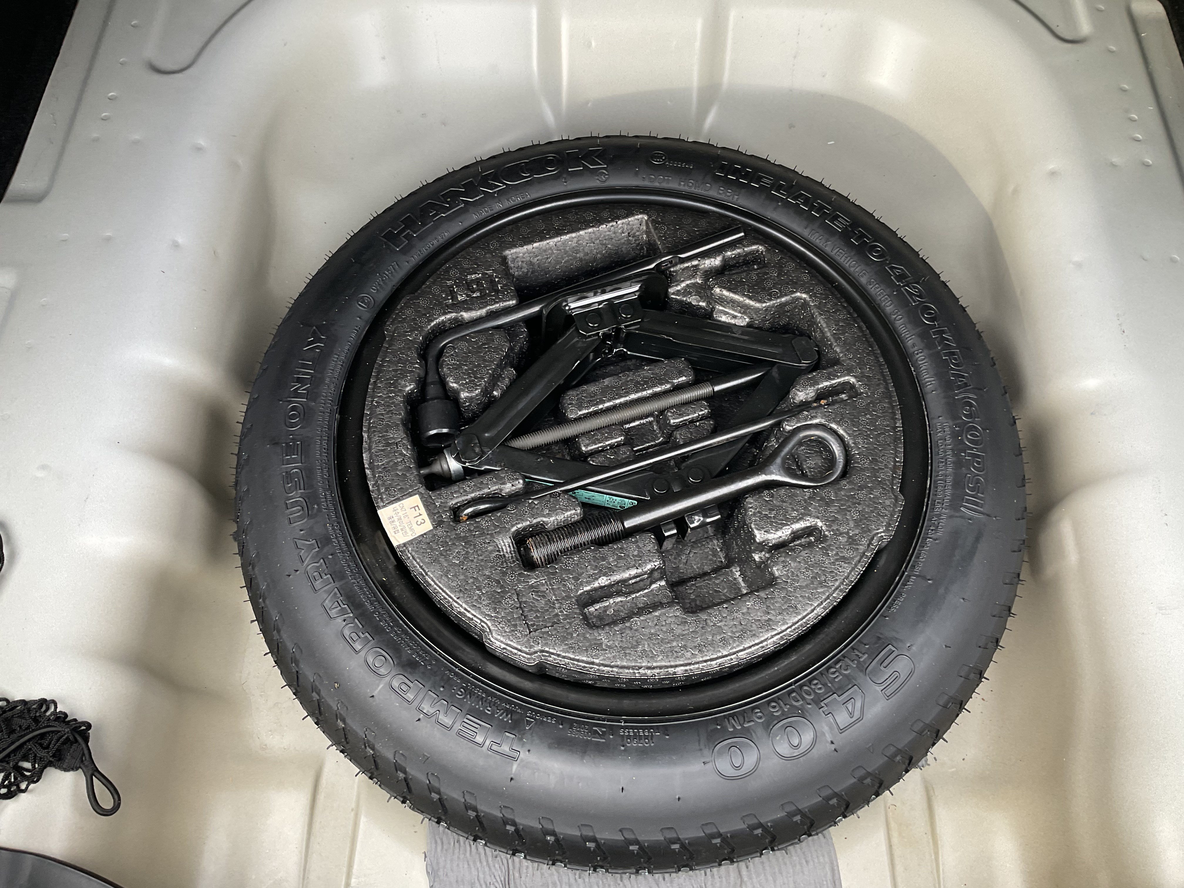 Used 2023 Hyundai Elantra N Line FWD image 42