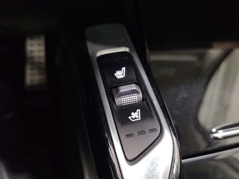 Used 2021 Kia Sorento SX FWD image 36