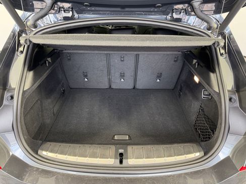 Used 2020 BMW X2 sDrive28i image 30