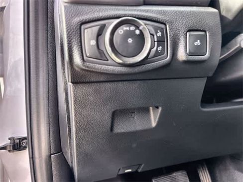 Used 2020 Ford Ranger XLT w/ Equipment Group 301A Mid image 28