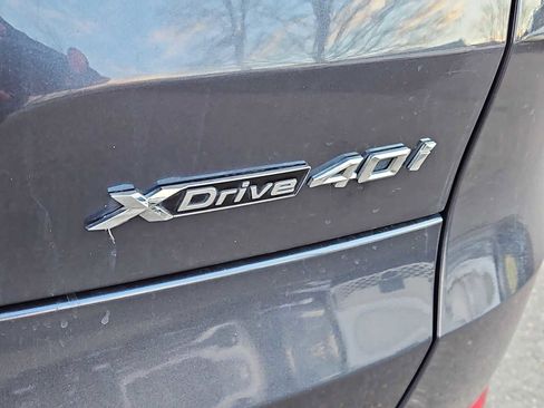 Used 2019 BMW X5 xDrive40i w/ Premium Package 2 image 13