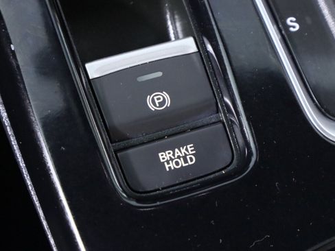 Used 2023 Acura Integra A-Spec FWD image 28