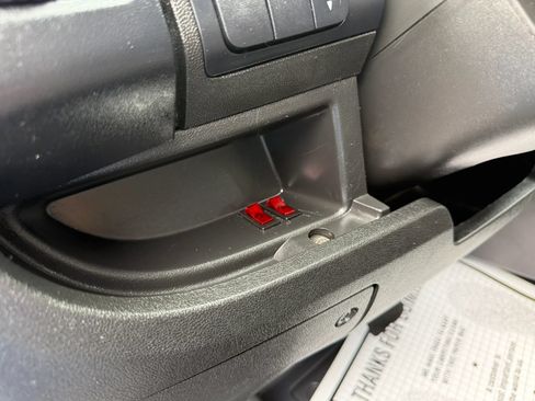 Used 2019 RAM ProMaster 2500 FWD image 54