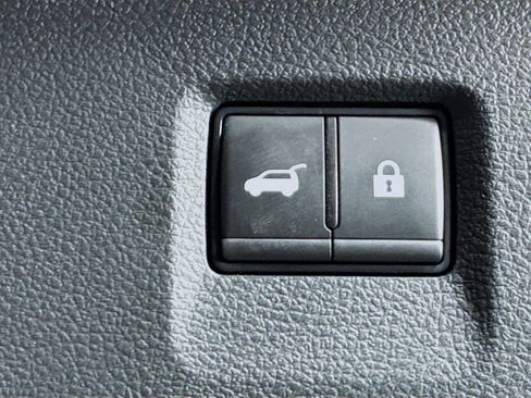 Certified 2024 INFINITI QX60 Autograph image 34