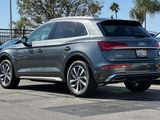 Used 2023 Audi Q5 2.0T Premium Plus image 6