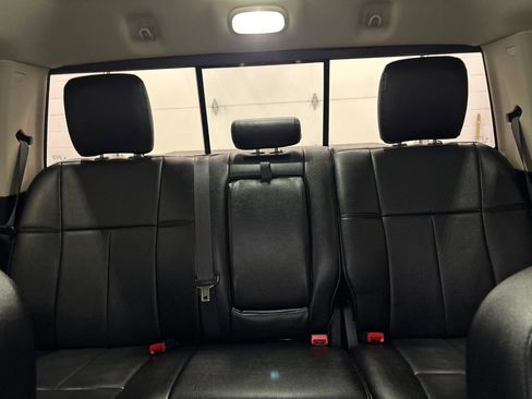 Used 2017 RAM 1500 Big Horn AWD/4WD image 26