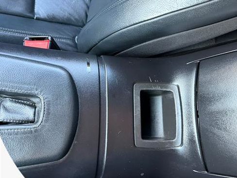 Used 2003 BMW Z4 2.5i image 18