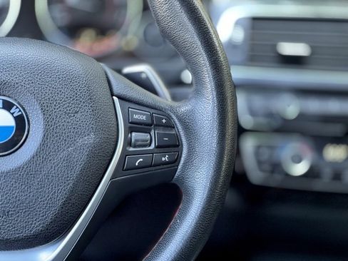 Used 2018 BMW 330i xDrive Sedan image 36