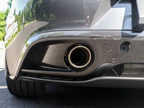 Used 2015 Aston Martin Vanquish Coupe RWD image 64