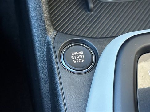 New 2025 Kia K4 GT-Line image 26