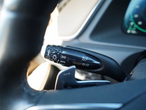 Used 2021 Hyundai Sonata Limited FWD image 33