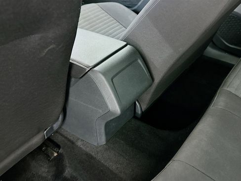 Used 2024 Volkswagen Jetta S image 27