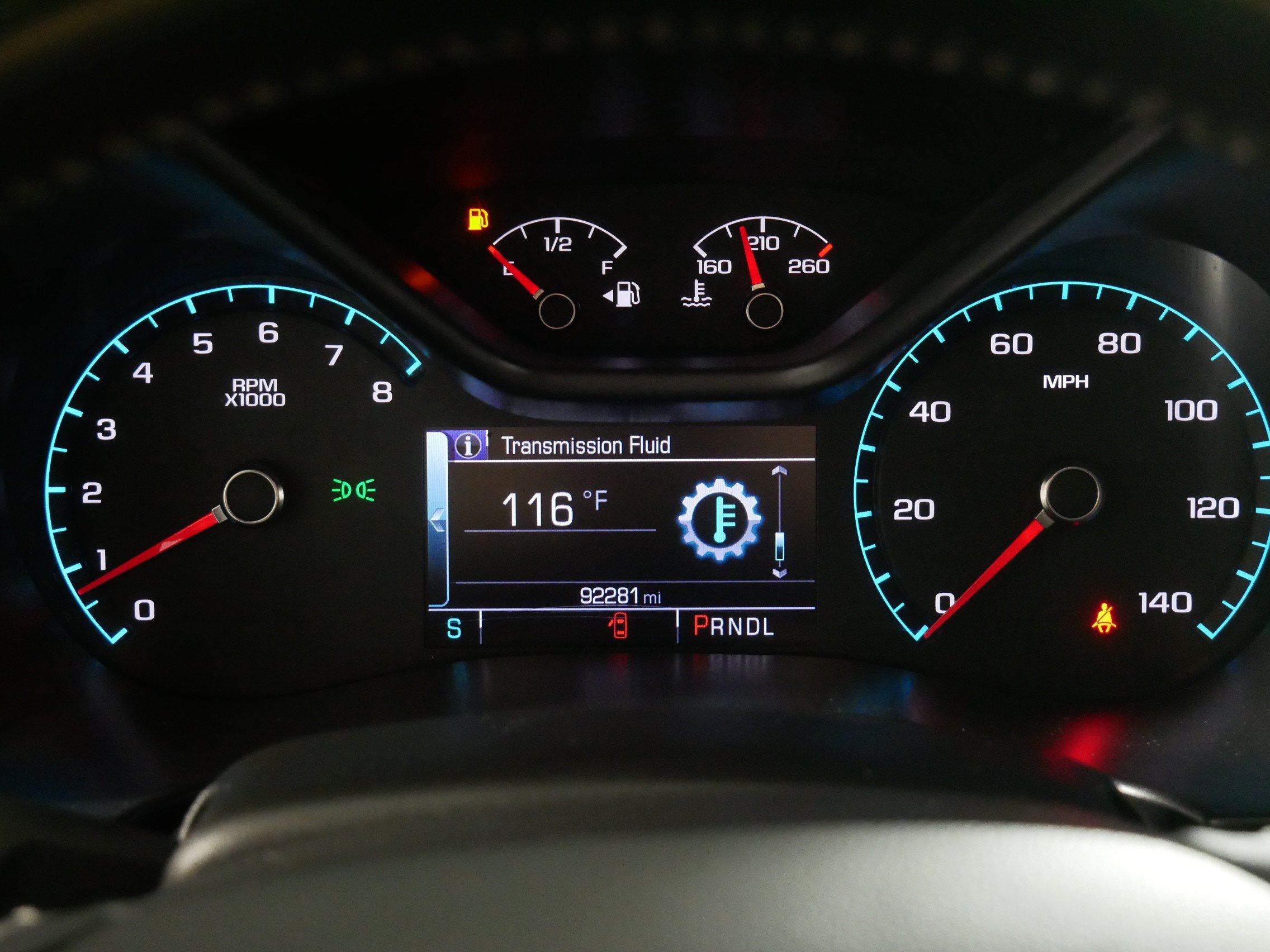 Certified 2017 Chevrolet Colorado Z71 AWD/4WD image 21