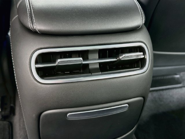 Used 2023 Genesis G90 3.5T AWD/4WD image 33