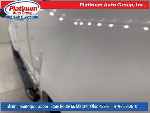 Used 2020 Chevrolet Colorado LT image 38