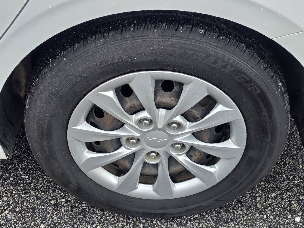 Used 2022 Kia Forte Sedan FWD image 26