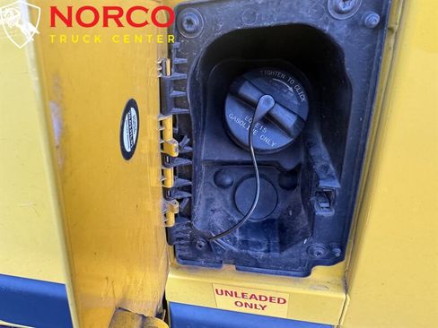 Used 2018 RAM ProMaster 2500 image 15