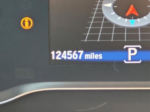 Used 2018 Honda Pilot EX-L image 23