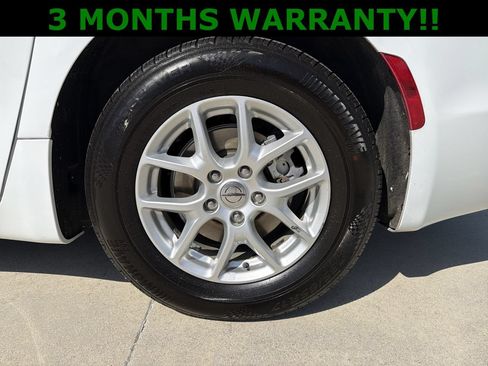 Used 2021 Chrysler Pacifica Touring-L FWD image 33