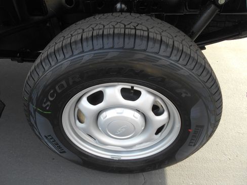 New 2026 Ford F150 XL image 33