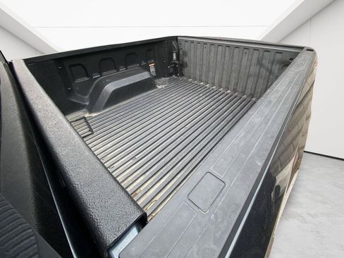 Used 2020 Chevrolet Silverado 1500 LT w/ All-Star Edition AWD/4WD image 14