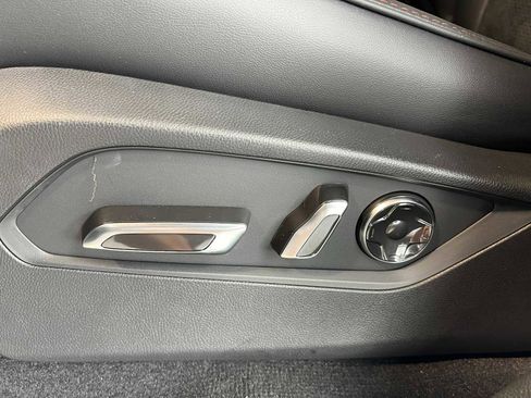 New 2026 Acura MDX A-Spec AWD/4WD image 19