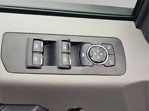 Used 2020 Ford F150 XL w/ Equipment Group 101A Mid image 28