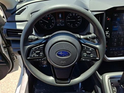 Certified 2024 Subaru Crosstrek 2.0i Premium w/ Crosstrek Mirror Package AWD/4WD image 18