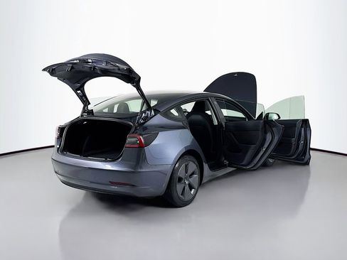 Used 2023 Tesla Model 3 Standard Range image 20
