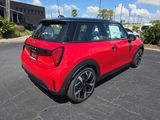 New 2026 MINI Cooper 2-Door Hardtop image 4
