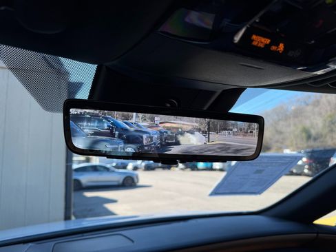 Used 2023 Lexus RX 350h image 37