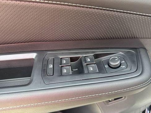 New 2026 Volkswagen Atlas SEL Premium R-Line image 22