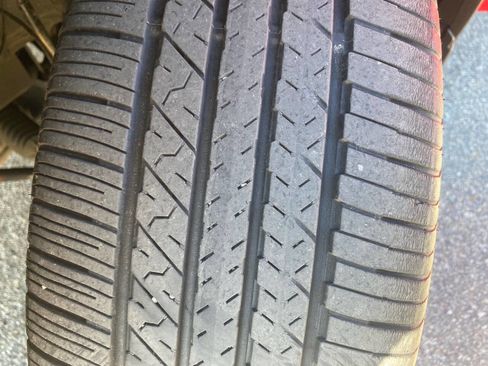 Used 2021 Subaru Crosstrek 2.5i Limited w/ Moonroof Package 2 image 46