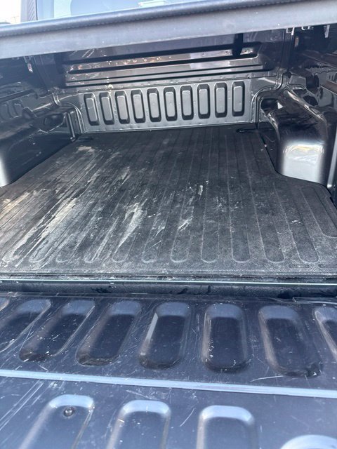 Used 2025 Ford Maverick XLT w/ XLT Luxury Package AWD/4WD image 10